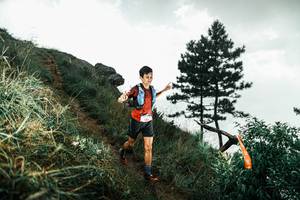 BIB: 
                            <button type="button" onclick="openModal(26000097)" class="btn btn-primary btn-sm float-right btn-popup" data-toggle="modal" data-target=".modal-high-quality">
                        <i class="fas fa-shopping-cart"></i> Add to Cart
                    </button>
                                            <button type="button" onclick="isThisMe(26000097, true)" class="btn btn-success btn-sm float-right btn-popup btn-isme hidden" data-toggle="tooltip" data-placement="bottom" title="นี่คือรูปของคุณใช่ไหม คลิกที่นี่เพื่อเอาเข้าอัลบั้ม">
                        <i class="fas fa-plus"></i> Add to album
                    </button>
                    <button type="button" onclick="isThisMe(26000097, false)" class="btn btn-warning btn-sm float-right btn-popup btn-isnotme hidden">
                        <i class="fas fa-ban"></i> Remove from album
                    </button>