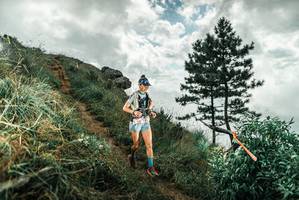 BIB: 
                            <button type="button" onclick="openModal(26000234)" class="btn btn-primary btn-sm float-right btn-popup" data-toggle="modal" data-target=".modal-high-quality">
                        <i class="fas fa-shopping-cart"></i> Add to Cart
                    </button>
                                            <button type="button" onclick="isThisMe(26000234, true)" class="btn btn-success btn-sm float-right btn-popup btn-isme hidden" data-toggle="tooltip" data-placement="bottom" title="นี่คือรูปของคุณใช่ไหม คลิกที่นี่เพื่อเอาเข้าอัลบั้ม">
                        <i class="fas fa-plus"></i> Add to album
                    </button>
                    <button type="button" onclick="isThisMe(26000234, false)" class="btn btn-warning btn-sm float-right btn-popup btn-isnotme hidden">
                        <i class="fas fa-ban"></i> Remove from album
                    </button>