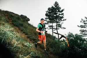 BIB: 
                            <button type="button" onclick="openModal(25999945)" class="btn btn-primary btn-sm float-right btn-popup" data-toggle="modal" data-target=".modal-high-quality">
                        <i class="fas fa-shopping-cart"></i> Add to Cart
                    </button>
                                            <button type="button" onclick="isThisMe(25999945, true)" class="btn btn-success btn-sm float-right btn-popup btn-isme hidden" data-toggle="tooltip" data-placement="bottom" title="นี่คือรูปของคุณใช่ไหม คลิกที่นี่เพื่อเอาเข้าอัลบั้ม">
                        <i class="fas fa-plus"></i> Add to album
                    </button>
                    <button type="button" onclick="isThisMe(25999945, false)" class="btn btn-warning btn-sm float-right btn-popup btn-isnotme hidden">
                        <i class="fas fa-ban"></i> Remove from album
                    </button>