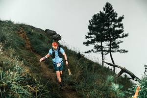 BIB: 
                            <button type="button" onclick="openModal(26000525)" class="btn btn-primary btn-sm float-right btn-popup" data-toggle="modal" data-target=".modal-high-quality">
                        <i class="fas fa-shopping-cart"></i> Add to Cart
                    </button>
                                            <button type="button" onclick="isThisMe(26000525, true)" class="btn btn-success btn-sm float-right btn-popup btn-isme hidden" data-toggle="tooltip" data-placement="bottom" title="นี่คือรูปของคุณใช่ไหม คลิกที่นี่เพื่อเอาเข้าอัลบั้ม">
                        <i class="fas fa-plus"></i> Add to album
                    </button>
                    <button type="button" onclick="isThisMe(26000525, false)" class="btn btn-warning btn-sm float-right btn-popup btn-isnotme hidden">
                        <i class="fas fa-ban"></i> Remove from album
                    </button>