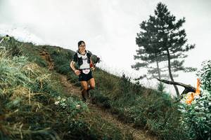 BIB: 
                            <button type="button" onclick="openModal(26000446)" class="btn btn-primary btn-sm float-right btn-popup" data-toggle="modal" data-target=".modal-high-quality">
                        <i class="fas fa-shopping-cart"></i> Add to Cart
                    </button>
                                            <button type="button" onclick="isThisMe(26000446, true)" class="btn btn-success btn-sm float-right btn-popup btn-isme hidden" data-toggle="tooltip" data-placement="bottom" title="นี่คือรูปของคุณใช่ไหม คลิกที่นี่เพื่อเอาเข้าอัลบั้ม">
                        <i class="fas fa-plus"></i> Add to album
                    </button>
                    <button type="button" onclick="isThisMe(26000446, false)" class="btn btn-warning btn-sm float-right btn-popup btn-isnotme hidden">
                        <i class="fas fa-ban"></i> Remove from album
                    </button>