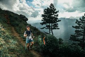 BIB: 
                            <button type="button" onclick="openModal(26001847)" class="btn btn-primary btn-sm float-right btn-popup" data-toggle="modal" data-target=".modal-high-quality">
                        <i class="fas fa-shopping-cart"></i> Add to Cart
                    </button>
                                            <button type="button" onclick="isThisMe(26001847, true)" class="btn btn-success btn-sm float-right btn-popup btn-isme hidden" data-toggle="tooltip" data-placement="bottom" title="นี่คือรูปของคุณใช่ไหม คลิกที่นี่เพื่อเอาเข้าอัลบั้ม">
                        <i class="fas fa-plus"></i> Add to album
                    </button>
                    <button type="button" onclick="isThisMe(26001847, false)" class="btn btn-warning btn-sm float-right btn-popup btn-isnotme hidden">
                        <i class="fas fa-ban"></i> Remove from album
                    </button>