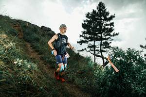 BIB: 
                            <button type="button" onclick="openModal(26000096)" class="btn btn-primary btn-sm float-right btn-popup" data-toggle="modal" data-target=".modal-high-quality">
                        <i class="fas fa-shopping-cart"></i> Add to Cart
                    </button>
                                            <button type="button" onclick="isThisMe(26000096, true)" class="btn btn-success btn-sm float-right btn-popup btn-isme hidden" data-toggle="tooltip" data-placement="bottom" title="นี่คือรูปของคุณใช่ไหม คลิกที่นี่เพื่อเอาเข้าอัลบั้ม">
                        <i class="fas fa-plus"></i> Add to album
                    </button>
                    <button type="button" onclick="isThisMe(26000096, false)" class="btn btn-warning btn-sm float-right btn-popup btn-isnotme hidden">
                        <i class="fas fa-ban"></i> Remove from album
                    </button>