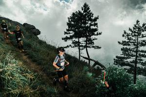 BIB: 
                            <button type="button" onclick="openModal(26000813)" class="btn btn-primary btn-sm float-right btn-popup" data-toggle="modal" data-target=".modal-high-quality">
                        <i class="fas fa-shopping-cart"></i> Add to Cart
                    </button>
                                            <button type="button" onclick="isThisMe(26000813, true)" class="btn btn-success btn-sm float-right btn-popup btn-isme hidden" data-toggle="tooltip" data-placement="bottom" title="นี่คือรูปของคุณใช่ไหม คลิกที่นี่เพื่อเอาเข้าอัลบั้ม">
                        <i class="fas fa-plus"></i> Add to album
                    </button>
                    <button type="button" onclick="isThisMe(26000813, false)" class="btn btn-warning btn-sm float-right btn-popup btn-isnotme hidden">
                        <i class="fas fa-ban"></i> Remove from album
                    </button>