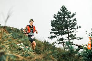 BIB: 
                            <button type="button" onclick="openModal(25999472)" class="btn btn-primary btn-sm float-right btn-popup" data-toggle="modal" data-target=".modal-high-quality">
                        <i class="fas fa-shopping-cart"></i> Add to Cart
                    </button>
                                            <button type="button" onclick="isThisMe(25999472, true)" class="btn btn-success btn-sm float-right btn-popup btn-isme hidden" data-toggle="tooltip" data-placement="bottom" title="นี่คือรูปของคุณใช่ไหม คลิกที่นี่เพื่อเอาเข้าอัลบั้ม">
                        <i class="fas fa-plus"></i> Add to album
                    </button>
                    <button type="button" onclick="isThisMe(25999472, false)" class="btn btn-warning btn-sm float-right btn-popup btn-isnotme hidden">
                        <i class="fas fa-ban"></i> Remove from album
                    </button>