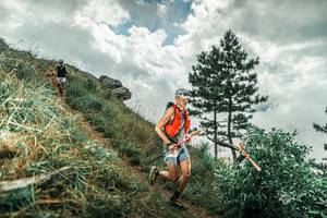 BIB: 
                            <button type="button" onclick="openModal(26000267)" class="btn btn-primary btn-sm float-right btn-popup" data-toggle="modal" data-target=".modal-high-quality">
                        <i class="fas fa-shopping-cart"></i> Add to Cart
                    </button>
                                            <button type="button" onclick="isThisMe(26000267, true)" class="btn btn-success btn-sm float-right btn-popup btn-isme hidden" data-toggle="tooltip" data-placement="bottom" title="นี่คือรูปของคุณใช่ไหม คลิกที่นี่เพื่อเอาเข้าอัลบั้ม">
                        <i class="fas fa-plus"></i> Add to album
                    </button>
                    <button type="button" onclick="isThisMe(26000267, false)" class="btn btn-warning btn-sm float-right btn-popup btn-isnotme hidden">
                        <i class="fas fa-ban"></i> Remove from album
                    </button>