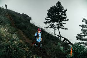 BIB: 
                            <button type="button" onclick="openModal(26001522)" class="btn btn-primary btn-sm float-right btn-popup" data-toggle="modal" data-target=".modal-high-quality">
                        <i class="fas fa-shopping-cart"></i> Add to Cart
                    </button>
                                            <button type="button" onclick="isThisMe(26001522, true)" class="btn btn-success btn-sm float-right btn-popup btn-isme hidden" data-toggle="tooltip" data-placement="bottom" title="นี่คือรูปของคุณใช่ไหม คลิกที่นี่เพื่อเอาเข้าอัลบั้ม">
                        <i class="fas fa-plus"></i> Add to album
                    </button>
                    <button type="button" onclick="isThisMe(26001522, false)" class="btn btn-warning btn-sm float-right btn-popup btn-isnotme hidden">
                        <i class="fas fa-ban"></i> Remove from album
                    </button>