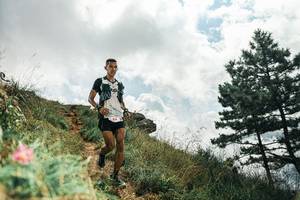 BIB: 
                            <button type="button" onclick="openModal(25999771)" class="btn btn-primary btn-sm float-right btn-popup" data-toggle="modal" data-target=".modal-high-quality">
                        <i class="fas fa-shopping-cart"></i> Add to Cart
                    </button>
                                            <button type="button" onclick="isThisMe(25999771, true)" class="btn btn-success btn-sm float-right btn-popup btn-isme hidden" data-toggle="tooltip" data-placement="bottom" title="นี่คือรูปของคุณใช่ไหม คลิกที่นี่เพื่อเอาเข้าอัลบั้ม">
                        <i class="fas fa-plus"></i> Add to album
                    </button>
                    <button type="button" onclick="isThisMe(25999771, false)" class="btn btn-warning btn-sm float-right btn-popup btn-isnotme hidden">
                        <i class="fas fa-ban"></i> Remove from album
                    </button>