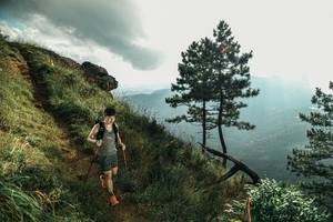 BIB: 
                            <button type="button" onclick="openModal(26001961)" class="btn btn-primary btn-sm float-right btn-popup" data-toggle="modal" data-target=".modal-high-quality">
                        <i class="fas fa-shopping-cart"></i> Add to Cart
                    </button>
                                            <button type="button" onclick="isThisMe(26001961, true)" class="btn btn-success btn-sm float-right btn-popup btn-isme hidden" data-toggle="tooltip" data-placement="bottom" title="นี่คือรูปของคุณใช่ไหม คลิกที่นี่เพื่อเอาเข้าอัลบั้ม">
                        <i class="fas fa-plus"></i> Add to album
                    </button>
                    <button type="button" onclick="isThisMe(26001961, false)" class="btn btn-warning btn-sm float-right btn-popup btn-isnotme hidden">
                        <i class="fas fa-ban"></i> Remove from album
                    </button>