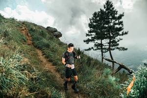 BIB: 
                            <button type="button" onclick="openModal(26000721)" class="btn btn-primary btn-sm float-right btn-popup" data-toggle="modal" data-target=".modal-high-quality">
                        <i class="fas fa-shopping-cart"></i> Add to Cart
                    </button>
                                            <button type="button" onclick="isThisMe(26000721, true)" class="btn btn-success btn-sm float-right btn-popup btn-isme hidden" data-toggle="tooltip" data-placement="bottom" title="นี่คือรูปของคุณใช่ไหม คลิกที่นี่เพื่อเอาเข้าอัลบั้ม">
                        <i class="fas fa-plus"></i> Add to album
                    </button>
                    <button type="button" onclick="isThisMe(26000721, false)" class="btn btn-warning btn-sm float-right btn-popup btn-isnotme hidden">
                        <i class="fas fa-ban"></i> Remove from album
                    </button>