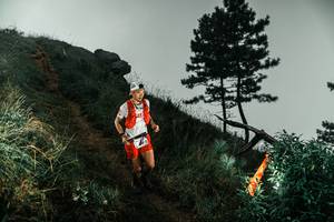 BIB: 
                            <button type="button" onclick="openModal(26000426)" class="btn btn-primary btn-sm float-right btn-popup" data-toggle="modal" data-target=".modal-high-quality">
                        <i class="fas fa-shopping-cart"></i> Add to Cart
                    </button>
                                            <button type="button" onclick="isThisMe(26000426, true)" class="btn btn-success btn-sm float-right btn-popup btn-isme hidden" data-toggle="tooltip" data-placement="bottom" title="นี่คือรูปของคุณใช่ไหม คลิกที่นี่เพื่อเอาเข้าอัลบั้ม">
                        <i class="fas fa-plus"></i> Add to album
                    </button>
                    <button type="button" onclick="isThisMe(26000426, false)" class="btn btn-warning btn-sm float-right btn-popup btn-isnotme hidden">
                        <i class="fas fa-ban"></i> Remove from album
                    </button>