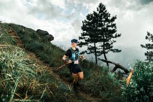 BIB: 
                            <button type="button" onclick="openModal(26000642)" class="btn btn-primary btn-sm float-right btn-popup" data-toggle="modal" data-target=".modal-high-quality">
                        <i class="fas fa-shopping-cart"></i> Add to Cart
                    </button>
                                            <button type="button" onclick="isThisMe(26000642, true)" class="btn btn-success btn-sm float-right btn-popup btn-isme hidden" data-toggle="tooltip" data-placement="bottom" title="นี่คือรูปของคุณใช่ไหม คลิกที่นี่เพื่อเอาเข้าอัลบั้ม">
                        <i class="fas fa-plus"></i> Add to album
                    </button>
                    <button type="button" onclick="isThisMe(26000642, false)" class="btn btn-warning btn-sm float-right btn-popup btn-isnotme hidden">
                        <i class="fas fa-ban"></i> Remove from album
                    </button>