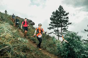 BIB: 
                            <button type="button" onclick="openModal(26000284)" class="btn btn-primary btn-sm float-right btn-popup" data-toggle="modal" data-target=".modal-high-quality">
                        <i class="fas fa-shopping-cart"></i> Add to Cart
                    </button>
                                            <button type="button" onclick="isThisMe(26000284, true)" class="btn btn-success btn-sm float-right btn-popup btn-isme hidden" data-toggle="tooltip" data-placement="bottom" title="นี่คือรูปของคุณใช่ไหม คลิกที่นี่เพื่อเอาเข้าอัลบั้ม">
                        <i class="fas fa-plus"></i> Add to album
                    </button>
                    <button type="button" onclick="isThisMe(26000284, false)" class="btn btn-warning btn-sm float-right btn-popup btn-isnotme hidden">
                        <i class="fas fa-ban"></i> Remove from album
                    </button>