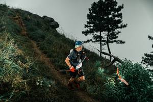 BIB: 
                            <button type="button" onclick="openModal(26000380)" class="btn btn-primary btn-sm float-right btn-popup" data-toggle="modal" data-target=".modal-high-quality">
                        <i class="fas fa-shopping-cart"></i> Add to Cart
                    </button>
                                            <button type="button" onclick="isThisMe(26000380, true)" class="btn btn-success btn-sm float-right btn-popup btn-isme hidden" data-toggle="tooltip" data-placement="bottom" title="นี่คือรูปของคุณใช่ไหม คลิกที่นี่เพื่อเอาเข้าอัลบั้ม">
                        <i class="fas fa-plus"></i> Add to album
                    </button>
                    <button type="button" onclick="isThisMe(26000380, false)" class="btn btn-warning btn-sm float-right btn-popup btn-isnotme hidden">
                        <i class="fas fa-ban"></i> Remove from album
                    </button>