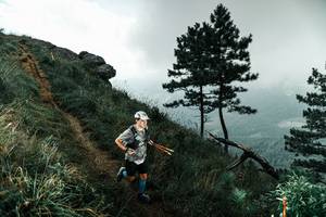 BIB: 
                            <button type="button" onclick="openModal(26000945)" class="btn btn-primary btn-sm float-right btn-popup" data-toggle="modal" data-target=".modal-high-quality">
                        <i class="fas fa-shopping-cart"></i> Add to Cart
                    </button>
                                            <button type="button" onclick="isThisMe(26000945, true)" class="btn btn-success btn-sm float-right btn-popup btn-isme hidden" data-toggle="tooltip" data-placement="bottom" title="นี่คือรูปของคุณใช่ไหม คลิกที่นี่เพื่อเอาเข้าอัลบั้ม">
                        <i class="fas fa-plus"></i> Add to album
                    </button>
                    <button type="button" onclick="isThisMe(26000945, false)" class="btn btn-warning btn-sm float-right btn-popup btn-isnotme hidden">
                        <i class="fas fa-ban"></i> Remove from album
                    </button>