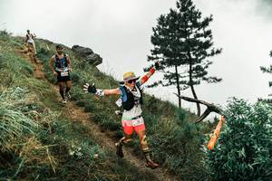 BIB: 
                            <button type="button" onclick="openModal(26000479)" class="btn btn-primary btn-sm float-right btn-popup" data-toggle="modal" data-target=".modal-high-quality">
                        <i class="fas fa-shopping-cart"></i> Add to Cart
                    </button>
                                            <button type="button" onclick="isThisMe(26000479, true)" class="btn btn-success btn-sm float-right btn-popup btn-isme hidden" data-toggle="tooltip" data-placement="bottom" title="นี่คือรูปของคุณใช่ไหม คลิกที่นี่เพื่อเอาเข้าอัลบั้ม">
                        <i class="fas fa-plus"></i> Add to album
                    </button>
                    <button type="button" onclick="isThisMe(26000479, false)" class="btn btn-warning btn-sm float-right btn-popup btn-isnotme hidden">
                        <i class="fas fa-ban"></i> Remove from album
                    </button>