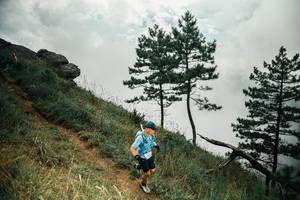 BIB: 
                            <button type="button" onclick="openModal(25999823)" class="btn btn-primary btn-sm float-right btn-popup" data-toggle="modal" data-target=".modal-high-quality">
                        <i class="fas fa-shopping-cart"></i> Add to Cart
                    </button>
                                            <button type="button" onclick="isThisMe(25999823, true)" class="btn btn-success btn-sm float-right btn-popup btn-isme hidden" data-toggle="tooltip" data-placement="bottom" title="นี่คือรูปของคุณใช่ไหม คลิกที่นี่เพื่อเอาเข้าอัลบั้ม">
                        <i class="fas fa-plus"></i> Add to album
                    </button>
                    <button type="button" onclick="isThisMe(25999823, false)" class="btn btn-warning btn-sm float-right btn-popup btn-isnotme hidden">
                        <i class="fas fa-ban"></i> Remove from album
                    </button>