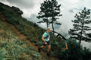 BIB: 
                            <button type="button" onclick="openModal(25999631)" class="btn btn-primary btn-sm float-right btn-popup" data-toggle="modal" data-target=".modal-high-quality">
                        <i class="fas fa-shopping-cart"></i> Add to Cart
                    </button>
                                            <button type="button" onclick="isThisMe(25999631, true)" class="btn btn-success btn-sm float-right btn-popup btn-isme hidden" data-toggle="tooltip" data-placement="bottom" title="นี่คือรูปของคุณใช่ไหม คลิกที่นี่เพื่อเอาเข้าอัลบั้ม">
                        <i class="fas fa-plus"></i> Add to album
                    </button>
                    <button type="button" onclick="isThisMe(25999631, false)" class="btn btn-warning btn-sm float-right btn-popup btn-isnotme hidden">
                        <i class="fas fa-ban"></i> Remove from album
                    </button>