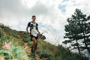 BIB: 
                            <button type="button" onclick="openModal(25999772)" class="btn btn-primary btn-sm float-right btn-popup" data-toggle="modal" data-target=".modal-high-quality">
                        <i class="fas fa-shopping-cart"></i> Add to Cart
                    </button>
                                            <button type="button" onclick="isThisMe(25999772, true)" class="btn btn-success btn-sm float-right btn-popup btn-isme hidden" data-toggle="tooltip" data-placement="bottom" title="นี่คือรูปของคุณใช่ไหม คลิกที่นี่เพื่อเอาเข้าอัลบั้ม">
                        <i class="fas fa-plus"></i> Add to album
                    </button>
                    <button type="button" onclick="isThisMe(25999772, false)" class="btn btn-warning btn-sm float-right btn-popup btn-isnotme hidden">
                        <i class="fas fa-ban"></i> Remove from album
                    </button>