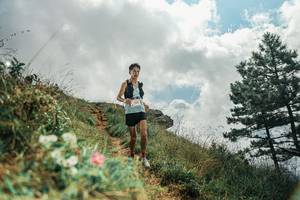 BIB: 
                            <button type="button" onclick="openModal(25999754)" class="btn btn-primary btn-sm float-right btn-popup" data-toggle="modal" data-target=".modal-high-quality">
                        <i class="fas fa-shopping-cart"></i> Add to Cart
                    </button>
                                            <button type="button" onclick="isThisMe(25999754, true)" class="btn btn-success btn-sm float-right btn-popup btn-isme hidden" data-toggle="tooltip" data-placement="bottom" title="นี่คือรูปของคุณใช่ไหม คลิกที่นี่เพื่อเอาเข้าอัลบั้ม">
                        <i class="fas fa-plus"></i> Add to album
                    </button>
                    <button type="button" onclick="isThisMe(25999754, false)" class="btn btn-warning btn-sm float-right btn-popup btn-isnotme hidden">
                        <i class="fas fa-ban"></i> Remove from album
                    </button>