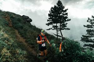 BIB: 
                            <button type="button" onclick="openModal(26001420)" class="btn btn-primary btn-sm float-right btn-popup" data-toggle="modal" data-target=".modal-high-quality">
                        <i class="fas fa-shopping-cart"></i> Add to Cart
                    </button>
                                            <button type="button" onclick="isThisMe(26001420, true)" class="btn btn-success btn-sm float-right btn-popup btn-isme hidden" data-toggle="tooltip" data-placement="bottom" title="นี่คือรูปของคุณใช่ไหม คลิกที่นี่เพื่อเอาเข้าอัลบั้ม">
                        <i class="fas fa-plus"></i> Add to album
                    </button>
                    <button type="button" onclick="isThisMe(26001420, false)" class="btn btn-warning btn-sm float-right btn-popup btn-isnotme hidden">
                        <i class="fas fa-ban"></i> Remove from album
                    </button>