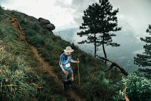 BIB: 
                            <button type="button" onclick="openModal(26000981)" class="btn btn-primary btn-sm float-right btn-popup" data-toggle="modal" data-target=".modal-high-quality">
                        <i class="fas fa-shopping-cart"></i> Add to Cart
                    </button>
                                            <button type="button" onclick="isThisMe(26000981, true)" class="btn btn-success btn-sm float-right btn-popup btn-isme hidden" data-toggle="tooltip" data-placement="bottom" title="นี่คือรูปของคุณใช่ไหม คลิกที่นี่เพื่อเอาเข้าอัลบั้ม">
                        <i class="fas fa-plus"></i> Add to album
                    </button>
                    <button type="button" onclick="isThisMe(26000981, false)" class="btn btn-warning btn-sm float-right btn-popup btn-isnotme hidden">
                        <i class="fas fa-ban"></i> Remove from album
                    </button>