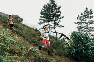 BIB: 
                            <button type="button" onclick="openModal(25999705)" class="btn btn-primary btn-sm float-right btn-popup" data-toggle="modal" data-target=".modal-high-quality">
                        <i class="fas fa-shopping-cart"></i> Add to Cart
                    </button>
                                            <button type="button" onclick="isThisMe(25999705, true)" class="btn btn-success btn-sm float-right btn-popup btn-isme hidden" data-toggle="tooltip" data-placement="bottom" title="นี่คือรูปของคุณใช่ไหม คลิกที่นี่เพื่อเอาเข้าอัลบั้ม">
                        <i class="fas fa-plus"></i> Add to album
                    </button>
                    <button type="button" onclick="isThisMe(25999705, false)" class="btn btn-warning btn-sm float-right btn-popup btn-isnotme hidden">
                        <i class="fas fa-ban"></i> Remove from album
                    </button>