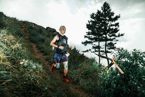 BIB: 
                            <button type="button" onclick="openModal(26000094)" class="btn btn-primary btn-sm float-right btn-popup" data-toggle="modal" data-target=".modal-high-quality">
                        <i class="fas fa-shopping-cart"></i> Add to Cart
                    </button>
                                            <button type="button" onclick="isThisMe(26000094, true)" class="btn btn-success btn-sm float-right btn-popup btn-isme hidden" data-toggle="tooltip" data-placement="bottom" title="นี่คือรูปของคุณใช่ไหม คลิกที่นี่เพื่อเอาเข้าอัลบั้ม">
                        <i class="fas fa-plus"></i> Add to album
                    </button>
                    <button type="button" onclick="isThisMe(26000094, false)" class="btn btn-warning btn-sm float-right btn-popup btn-isnotme hidden">
                        <i class="fas fa-ban"></i> Remove from album
                    </button>