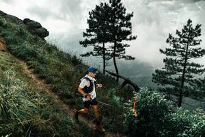 BIB: 
                            <button type="button" onclick="openModal(26000784)" class="btn btn-primary btn-sm float-right btn-popup" data-toggle="modal" data-target=".modal-high-quality">
                        <i class="fas fa-shopping-cart"></i> Add to Cart
                    </button>
                                            <button type="button" onclick="isThisMe(26000784, true)" class="btn btn-success btn-sm float-right btn-popup btn-isme hidden" data-toggle="tooltip" data-placement="bottom" title="นี่คือรูปของคุณใช่ไหม คลิกที่นี่เพื่อเอาเข้าอัลบั้ม">
                        <i class="fas fa-plus"></i> Add to album
                    </button>
                    <button type="button" onclick="isThisMe(26000784, false)" class="btn btn-warning btn-sm float-right btn-popup btn-isnotme hidden">
                        <i class="fas fa-ban"></i> Remove from album
                    </button>