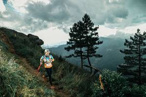 BIB: 
                            <button type="button" onclick="openModal(26001867)" class="btn btn-primary btn-sm float-right btn-popup" data-toggle="modal" data-target=".modal-high-quality">
                        <i class="fas fa-shopping-cart"></i> Add to Cart
                    </button>
                                            <button type="button" onclick="isThisMe(26001867, true)" class="btn btn-success btn-sm float-right btn-popup btn-isme hidden" data-toggle="tooltip" data-placement="bottom" title="นี่คือรูปของคุณใช่ไหม คลิกที่นี่เพื่อเอาเข้าอัลบั้ม">
                        <i class="fas fa-plus"></i> Add to album
                    </button>
                    <button type="button" onclick="isThisMe(26001867, false)" class="btn btn-warning btn-sm float-right btn-popup btn-isnotme hidden">
                        <i class="fas fa-ban"></i> Remove from album
                    </button>