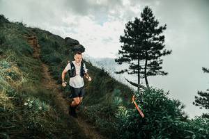 BIB: 
                            <button type="button" onclick="openModal(26000224)" class="btn btn-primary btn-sm float-right btn-popup" data-toggle="modal" data-target=".modal-high-quality">
                        <i class="fas fa-shopping-cart"></i> Add to Cart
                    </button>
                                            <button type="button" onclick="isThisMe(26000224, true)" class="btn btn-success btn-sm float-right btn-popup btn-isme hidden" data-toggle="tooltip" data-placement="bottom" title="นี่คือรูปของคุณใช่ไหม คลิกที่นี่เพื่อเอาเข้าอัลบั้ม">
                        <i class="fas fa-plus"></i> Add to album
                    </button>
                    <button type="button" onclick="isThisMe(26000224, false)" class="btn btn-warning btn-sm float-right btn-popup btn-isnotme hidden">
                        <i class="fas fa-ban"></i> Remove from album
                    </button>