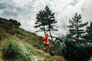 BIB: 
                            <button type="button" onclick="openModal(25999789)" class="btn btn-primary btn-sm float-right btn-popup" data-toggle="modal" data-target=".modal-high-quality">
                        <i class="fas fa-shopping-cart"></i> Add to Cart
                    </button>
                                            <button type="button" onclick="isThisMe(25999789, true)" class="btn btn-success btn-sm float-right btn-popup btn-isme hidden" data-toggle="tooltip" data-placement="bottom" title="นี่คือรูปของคุณใช่ไหม คลิกที่นี่เพื่อเอาเข้าอัลบั้ม">
                        <i class="fas fa-plus"></i> Add to album
                    </button>
                    <button type="button" onclick="isThisMe(25999789, false)" class="btn btn-warning btn-sm float-right btn-popup btn-isnotme hidden">
                        <i class="fas fa-ban"></i> Remove from album
                    </button>