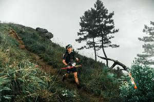 BIB: 
                            <button type="button" onclick="openModal(25999983)" class="btn btn-primary btn-sm float-right btn-popup" data-toggle="modal" data-target=".modal-high-quality">
                        <i class="fas fa-shopping-cart"></i> Add to Cart
                    </button>
                                            <button type="button" onclick="isThisMe(25999983, true)" class="btn btn-success btn-sm float-right btn-popup btn-isme hidden" data-toggle="tooltip" data-placement="bottom" title="นี่คือรูปของคุณใช่ไหม คลิกที่นี่เพื่อเอาเข้าอัลบั้ม">
                        <i class="fas fa-plus"></i> Add to album
                    </button>
                    <button type="button" onclick="isThisMe(25999983, false)" class="btn btn-warning btn-sm float-right btn-popup btn-isnotme hidden">
                        <i class="fas fa-ban"></i> Remove from album
                    </button>