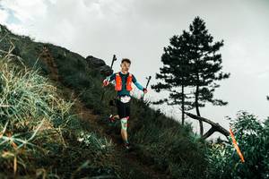 BIB: 
                            <button type="button" onclick="openModal(26000132)" class="btn btn-primary btn-sm float-right btn-popup" data-toggle="modal" data-target=".modal-high-quality">
                        <i class="fas fa-shopping-cart"></i> Add to Cart
                    </button>
                                            <button type="button" onclick="isThisMe(26000132, true)" class="btn btn-success btn-sm float-right btn-popup btn-isme hidden" data-toggle="tooltip" data-placement="bottom" title="นี่คือรูปของคุณใช่ไหม คลิกที่นี่เพื่อเอาเข้าอัลบั้ม">
                        <i class="fas fa-plus"></i> Add to album
                    </button>
                    <button type="button" onclick="isThisMe(26000132, false)" class="btn btn-warning btn-sm float-right btn-popup btn-isnotme hidden">
                        <i class="fas fa-ban"></i> Remove from album
                    </button>