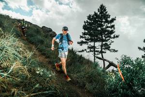 BIB: 
                            <button type="button" onclick="openModal(26000112)" class="btn btn-primary btn-sm float-right btn-popup" data-toggle="modal" data-target=".modal-high-quality">
                        <i class="fas fa-shopping-cart"></i> Add to Cart
                    </button>
                                            <button type="button" onclick="isThisMe(26000112, true)" class="btn btn-success btn-sm float-right btn-popup btn-isme hidden" data-toggle="tooltip" data-placement="bottom" title="นี่คือรูปของคุณใช่ไหม คลิกที่นี่เพื่อเอาเข้าอัลบั้ม">
                        <i class="fas fa-plus"></i> Add to album
                    </button>
                    <button type="button" onclick="isThisMe(26000112, false)" class="btn btn-warning btn-sm float-right btn-popup btn-isnotme hidden">
                        <i class="fas fa-ban"></i> Remove from album
                    </button>