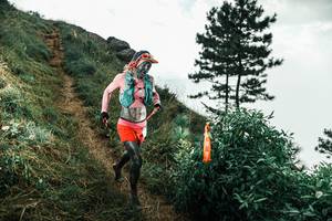 BIB: 
                            <button type="button" onclick="openModal(26000081)" class="btn btn-primary btn-sm float-right btn-popup" data-toggle="modal" data-target=".modal-high-quality">
                        <i class="fas fa-shopping-cart"></i> Add to Cart
                    </button>
                                            <button type="button" onclick="isThisMe(26000081, true)" class="btn btn-success btn-sm float-right btn-popup btn-isme hidden" data-toggle="tooltip" data-placement="bottom" title="นี่คือรูปของคุณใช่ไหม คลิกที่นี่เพื่อเอาเข้าอัลบั้ม">
                        <i class="fas fa-plus"></i> Add to album
                    </button>
                    <button type="button" onclick="isThisMe(26000081, false)" class="btn btn-warning btn-sm float-right btn-popup btn-isnotme hidden">
                        <i class="fas fa-ban"></i> Remove from album
                    </button>