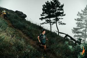 BIB: 
                            <button type="button" onclick="openModal(26001550)" class="btn btn-primary btn-sm float-right btn-popup" data-toggle="modal" data-target=".modal-high-quality">
                        <i class="fas fa-shopping-cart"></i> Add to Cart
                    </button>
                                            <button type="button" onclick="isThisMe(26001550, true)" class="btn btn-success btn-sm float-right btn-popup btn-isme hidden" data-toggle="tooltip" data-placement="bottom" title="นี่คือรูปของคุณใช่ไหม คลิกที่นี่เพื่อเอาเข้าอัลบั้ม">
                        <i class="fas fa-plus"></i> Add to album
                    </button>
                    <button type="button" onclick="isThisMe(26001550, false)" class="btn btn-warning btn-sm float-right btn-popup btn-isnotme hidden">
                        <i class="fas fa-ban"></i> Remove from album
                    </button>