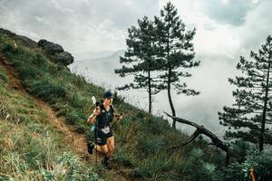 BIB: 
                            <button type="button" onclick="openModal(26001625)" class="btn btn-primary btn-sm float-right btn-popup" data-toggle="modal" data-target=".modal-high-quality">
                        <i class="fas fa-shopping-cart"></i> Add to Cart
                    </button>
                                            <button type="button" onclick="isThisMe(26001625, true)" class="btn btn-success btn-sm float-right btn-popup btn-isme hidden" data-toggle="tooltip" data-placement="bottom" title="นี่คือรูปของคุณใช่ไหม คลิกที่นี่เพื่อเอาเข้าอัลบั้ม">
                        <i class="fas fa-plus"></i> Add to album
                    </button>
                    <button type="button" onclick="isThisMe(26001625, false)" class="btn btn-warning btn-sm float-right btn-popup btn-isnotme hidden">
                        <i class="fas fa-ban"></i> Remove from album
                    </button>