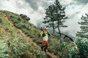 BIB: 
                            <button type="button" onclick="openModal(26000025)" class="btn btn-primary btn-sm float-right btn-popup" data-toggle="modal" data-target=".modal-high-quality">
                        <i class="fas fa-shopping-cart"></i> Add to Cart
                    </button>
                                            <button type="button" onclick="isThisMe(26000025, true)" class="btn btn-success btn-sm float-right btn-popup btn-isme hidden" data-toggle="tooltip" data-placement="bottom" title="นี่คือรูปของคุณใช่ไหม คลิกที่นี่เพื่อเอาเข้าอัลบั้ม">
                        <i class="fas fa-plus"></i> Add to album
                    </button>
                    <button type="button" onclick="isThisMe(26000025, false)" class="btn btn-warning btn-sm float-right btn-popup btn-isnotme hidden">
                        <i class="fas fa-ban"></i> Remove from album
                    </button>