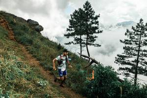 BIB: 
                            <button type="button" onclick="openModal(25999661)" class="btn btn-primary btn-sm float-right btn-popup" data-toggle="modal" data-target=".modal-high-quality">
                        <i class="fas fa-shopping-cart"></i> Add to Cart
                    </button>
                                            <button type="button" onclick="isThisMe(25999661, true)" class="btn btn-success btn-sm float-right btn-popup btn-isme hidden" data-toggle="tooltip" data-placement="bottom" title="นี่คือรูปของคุณใช่ไหม คลิกที่นี่เพื่อเอาเข้าอัลบั้ม">
                        <i class="fas fa-plus"></i> Add to album
                    </button>
                    <button type="button" onclick="isThisMe(25999661, false)" class="btn btn-warning btn-sm float-right btn-popup btn-isnotme hidden">
                        <i class="fas fa-ban"></i> Remove from album
                    </button>