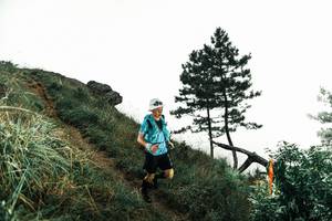 BIB: 
                            <button type="button" onclick="openModal(26001128)" class="btn btn-primary btn-sm float-right btn-popup" data-toggle="modal" data-target=".modal-high-quality">
                        <i class="fas fa-shopping-cart"></i> Add to Cart
                    </button>
                                            <button type="button" onclick="isThisMe(26001128, true)" class="btn btn-success btn-sm float-right btn-popup btn-isme hidden" data-toggle="tooltip" data-placement="bottom" title="นี่คือรูปของคุณใช่ไหม คลิกที่นี่เพื่อเอาเข้าอัลบั้ม">
                        <i class="fas fa-plus"></i> Add to album
                    </button>
                    <button type="button" onclick="isThisMe(26001128, false)" class="btn btn-warning btn-sm float-right btn-popup btn-isnotme hidden">
                        <i class="fas fa-ban"></i> Remove from album
                    </button>