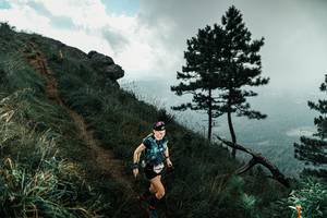 BIB: 
                            <button type="button" onclick="openModal(26000951)" class="btn btn-primary btn-sm float-right btn-popup" data-toggle="modal" data-target=".modal-high-quality">
                        <i class="fas fa-shopping-cart"></i> Add to Cart
                    </button>
                                            <button type="button" onclick="isThisMe(26000951, true)" class="btn btn-success btn-sm float-right btn-popup btn-isme hidden" data-toggle="tooltip" data-placement="bottom" title="นี่คือรูปของคุณใช่ไหม คลิกที่นี่เพื่อเอาเข้าอัลบั้ม">
                        <i class="fas fa-plus"></i> Add to album
                    </button>
                    <button type="button" onclick="isThisMe(26000951, false)" class="btn btn-warning btn-sm float-right btn-popup btn-isnotme hidden">
                        <i class="fas fa-ban"></i> Remove from album
                    </button>