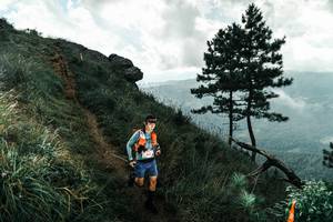 BIB: 
                            <button type="button" onclick="openModal(26001233)" class="btn btn-primary btn-sm float-right btn-popup" data-toggle="modal" data-target=".modal-high-quality">
                        <i class="fas fa-shopping-cart"></i> Add to Cart
                    </button>
                                            <button type="button" onclick="isThisMe(26001233, true)" class="btn btn-success btn-sm float-right btn-popup btn-isme hidden" data-toggle="tooltip" data-placement="bottom" title="นี่คือรูปของคุณใช่ไหม คลิกที่นี่เพื่อเอาเข้าอัลบั้ม">
                        <i class="fas fa-plus"></i> Add to album
                    </button>
                    <button type="button" onclick="isThisMe(26001233, false)" class="btn btn-warning btn-sm float-right btn-popup btn-isnotme hidden">
                        <i class="fas fa-ban"></i> Remove from album
                    </button>