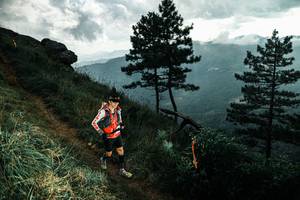 BIB: 
                            <button type="button" onclick="openModal(26001858)" class="btn btn-primary btn-sm float-right btn-popup" data-toggle="modal" data-target=".modal-high-quality">
                        <i class="fas fa-shopping-cart"></i> Add to Cart
                    </button>
                                            <button type="button" onclick="isThisMe(26001858, true)" class="btn btn-success btn-sm float-right btn-popup btn-isme hidden" data-toggle="tooltip" data-placement="bottom" title="นี่คือรูปของคุณใช่ไหม คลิกที่นี่เพื่อเอาเข้าอัลบั้ม">
                        <i class="fas fa-plus"></i> Add to album
                    </button>
                    <button type="button" onclick="isThisMe(26001858, false)" class="btn btn-warning btn-sm float-right btn-popup btn-isnotme hidden">
                        <i class="fas fa-ban"></i> Remove from album
                    </button>