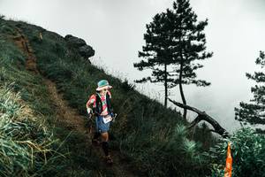 BIB: 
                            <button type="button" onclick="openModal(26001109)" class="btn btn-primary btn-sm float-right btn-popup" data-toggle="modal" data-target=".modal-high-quality">
                        <i class="fas fa-shopping-cart"></i> Add to Cart
                    </button>
                                            <button type="button" onclick="isThisMe(26001109, true)" class="btn btn-success btn-sm float-right btn-popup btn-isme hidden" data-toggle="tooltip" data-placement="bottom" title="นี่คือรูปของคุณใช่ไหม คลิกที่นี่เพื่อเอาเข้าอัลบั้ม">
                        <i class="fas fa-plus"></i> Add to album
                    </button>
                    <button type="button" onclick="isThisMe(26001109, false)" class="btn btn-warning btn-sm float-right btn-popup btn-isnotme hidden">
                        <i class="fas fa-ban"></i> Remove from album
                    </button>