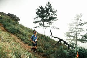 BIB: 
                            <button type="button" onclick="openModal(26001584)" class="btn btn-primary btn-sm float-right btn-popup" data-toggle="modal" data-target=".modal-high-quality">
                        <i class="fas fa-shopping-cart"></i> Add to Cart
                    </button>
                                            <button type="button" onclick="isThisMe(26001584, true)" class="btn btn-success btn-sm float-right btn-popup btn-isme hidden" data-toggle="tooltip" data-placement="bottom" title="นี่คือรูปของคุณใช่ไหม คลิกที่นี่เพื่อเอาเข้าอัลบั้ม">
                        <i class="fas fa-plus"></i> Add to album
                    </button>
                    <button type="button" onclick="isThisMe(26001584, false)" class="btn btn-warning btn-sm float-right btn-popup btn-isnotme hidden">
                        <i class="fas fa-ban"></i> Remove from album
                    </button>