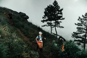 BIB: 
                            <button type="button" onclick="openModal(26001465)" class="btn btn-primary btn-sm float-right btn-popup" data-toggle="modal" data-target=".modal-high-quality">
                        <i class="fas fa-shopping-cart"></i> Add to Cart
                    </button>
                                            <button type="button" onclick="isThisMe(26001465, true)" class="btn btn-success btn-sm float-right btn-popup btn-isme hidden" data-toggle="tooltip" data-placement="bottom" title="นี่คือรูปของคุณใช่ไหม คลิกที่นี่เพื่อเอาเข้าอัลบั้ม">
                        <i class="fas fa-plus"></i> Add to album
                    </button>
                    <button type="button" onclick="isThisMe(26001465, false)" class="btn btn-warning btn-sm float-right btn-popup btn-isnotme hidden">
                        <i class="fas fa-ban"></i> Remove from album
                    </button>