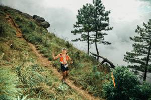 BIB: 
                            <button type="button" onclick="openModal(25999875)" class="btn btn-primary btn-sm float-right btn-popup" data-toggle="modal" data-target=".modal-high-quality">
                        <i class="fas fa-shopping-cart"></i> Add to Cart
                    </button>
                                            <button type="button" onclick="isThisMe(25999875, true)" class="btn btn-success btn-sm float-right btn-popup btn-isme hidden" data-toggle="tooltip" data-placement="bottom" title="นี่คือรูปของคุณใช่ไหม คลิกที่นี่เพื่อเอาเข้าอัลบั้ม">
                        <i class="fas fa-plus"></i> Add to album
                    </button>
                    <button type="button" onclick="isThisMe(25999875, false)" class="btn btn-warning btn-sm float-right btn-popup btn-isnotme hidden">
                        <i class="fas fa-ban"></i> Remove from album
                    </button>