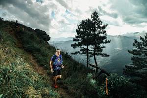 BIB: 
                            <button type="button" onclick="openModal(26001792)" class="btn btn-primary btn-sm float-right btn-popup" data-toggle="modal" data-target=".modal-high-quality">
                        <i class="fas fa-shopping-cart"></i> Add to Cart
                    </button>
                                            <button type="button" onclick="isThisMe(26001792, true)" class="btn btn-success btn-sm float-right btn-popup btn-isme hidden" data-toggle="tooltip" data-placement="bottom" title="นี่คือรูปของคุณใช่ไหม คลิกที่นี่เพื่อเอาเข้าอัลบั้ม">
                        <i class="fas fa-plus"></i> Add to album
                    </button>
                    <button type="button" onclick="isThisMe(26001792, false)" class="btn btn-warning btn-sm float-right btn-popup btn-isnotme hidden">
                        <i class="fas fa-ban"></i> Remove from album
                    </button>