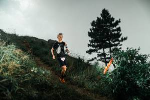 BIB: 
                            <button type="button" onclick="openModal(26000401)" class="btn btn-primary btn-sm float-right btn-popup" data-toggle="modal" data-target=".modal-high-quality">
                        <i class="fas fa-shopping-cart"></i> Add to Cart
                    </button>
                                            <button type="button" onclick="isThisMe(26000401, true)" class="btn btn-success btn-sm float-right btn-popup btn-isme hidden" data-toggle="tooltip" data-placement="bottom" title="นี่คือรูปของคุณใช่ไหม คลิกที่นี่เพื่อเอาเข้าอัลบั้ม">
                        <i class="fas fa-plus"></i> Add to album
                    </button>
                    <button type="button" onclick="isThisMe(26000401, false)" class="btn btn-warning btn-sm float-right btn-popup btn-isnotme hidden">
                        <i class="fas fa-ban"></i> Remove from album
                    </button>